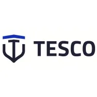 Tesco Indomaritim