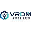 VRDM Technologies