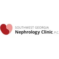 Southwest Georgia Nephrology Clinic, P.C.