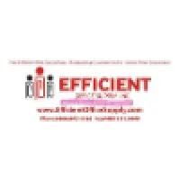 Efficient Office Supply, Inc.
