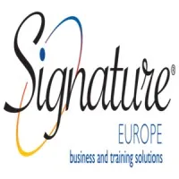 Signature-Europe