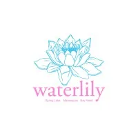 Waterlily Shop