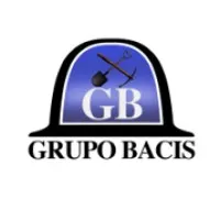 Grupo Minero Bacis
