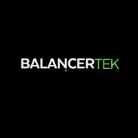 BalancerTek