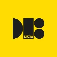 DEZ18