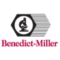 Benedict-Miller