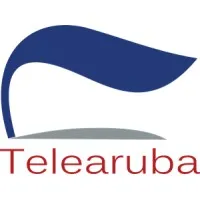 Telearuba N.V