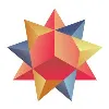Stealth Software Technologies, Inc. Stealth Software Technologies, Inc.