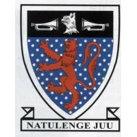 Starehe Boys'​ Centre & School