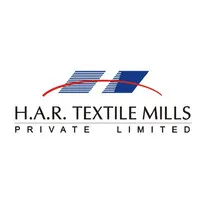 H.A.R. Textile Mills Limited