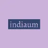 Indiaum solutions Indiaum solutions