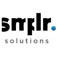 smplr solutions
