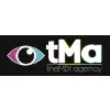 theMIX agency theMIX agency