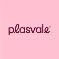 Plasvale