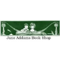 Jane Addams Book Shop