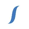 Sutera Inc. Sutera Inc.
