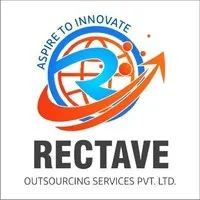 Rectave Outscourcing Services Pvt Ltd