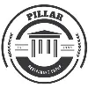 PILLAR Restaurant Group PILLAR Restaurant Group
