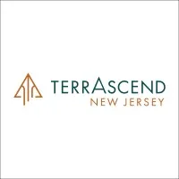 TerrAscend New Jersey