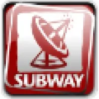 Subway Link Subway Link
