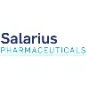 Salarius Pharmaceuticals