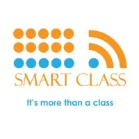 Smart Class Rwanda Smart Class Rwanda