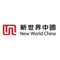 New World China