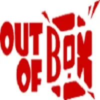 Outofbox Outofbox