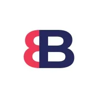 Byte8 Solutions