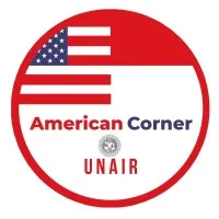 American Corner UNAIR American Corner UNAIR