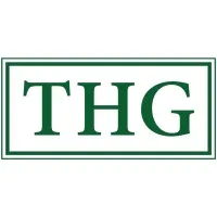 THG Securities Advisors, LLC THG Securities Advisors, LLC