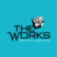 The Works Ltd Tanzania