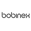 Grupo Bobinex Grupo Bobinex
