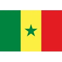 Ministére des Mines et de la Géologie