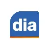 DİA Yazılım A.Ş. DİA Yazılım A.Ş.