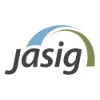 Jasig Jasig