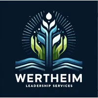 Wertheim Leadership Services
