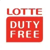 Lotte Duty Free Lotte Duty Free