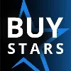 BuyStars BuyStars