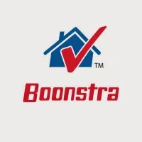 Boonstra Heating and Air Conditioning