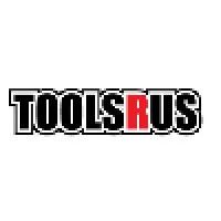 Tools R Us