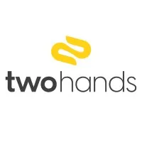 Two Hands - Assessoria em Marketing Digital e Tráfego Pago Two Hands - Assessoria em Marketing Digital e Tráfego Pago