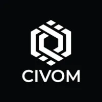 CIVOM