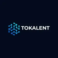 Tokalent