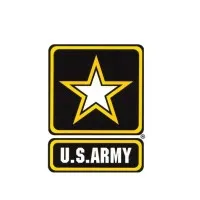 Letterkenny Munitions Center (Official)