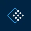 NineDot Energy