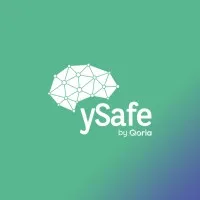 ySafe by Qoria