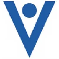AVAREN IT Support Company