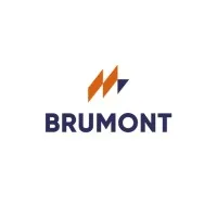 BruMont SA