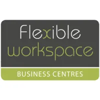 Flexible Workspace Flexible Workspace